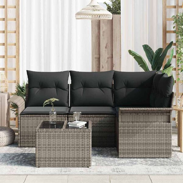 Showing Product Image 3 of 18