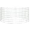 Product Thumbnail Image 3 of 8