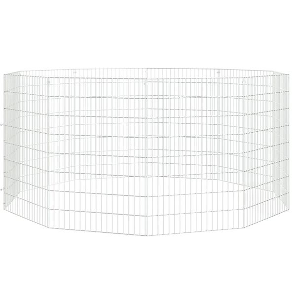 Showing Product Image 3 of 8