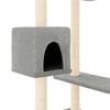 Product Thumbnail Image 6 of 8