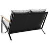Product Thumbnail Image 7 of 8