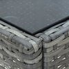 Product Thumbnail Image 4 of 5