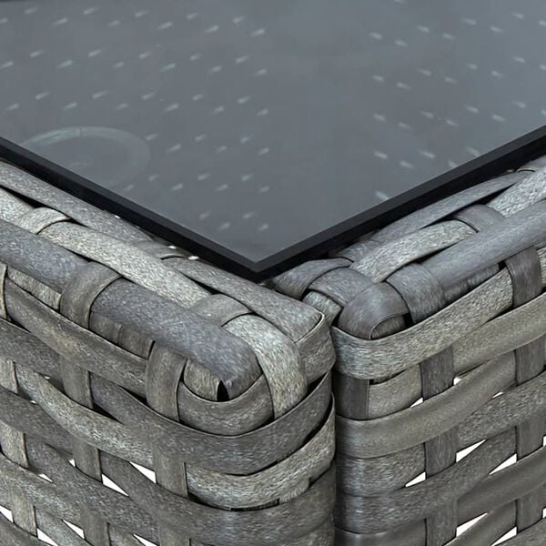 Showing Product Image 4 of 5