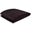 Product Thumbnail Image 2 of 2