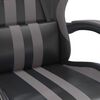 Product Thumbnail Image 9 of 15