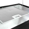 Product Thumbnail Image 6 of 8