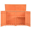 Product Thumbnail Image 2 of 12