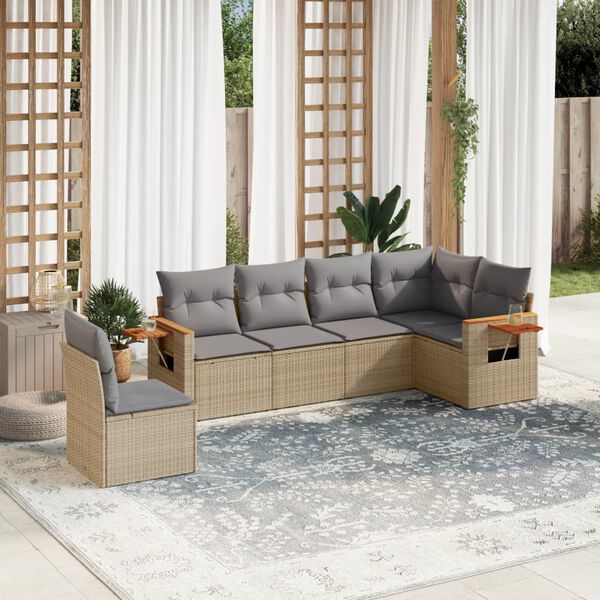 Showing Product Image 2 of 17
