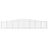 Product Thumbnail Image 4 of 6
