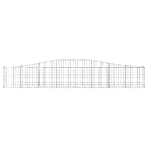 Showing Product Image 4 of 6