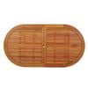 Product Thumbnail Image 4 of 5