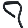 Product Thumbnail Image 12 of 15
