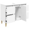 Product Thumbnail Image 5 of 11