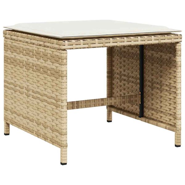 Showing Product Image 4 of 11