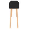 Product Thumbnail Image 4 of 7