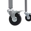 Product Thumbnail Image 6 of 8