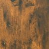 Product Thumbnail Image 8 of 10