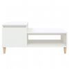 Product Thumbnail Image 5 of 10