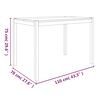 Product Thumbnail Image 10 of 11