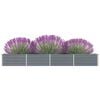 Product Thumbnail Image 8 of 10