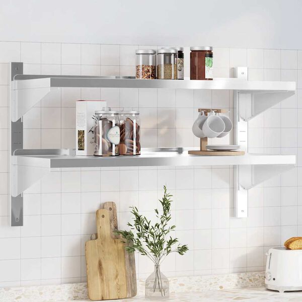 Showing Product Image 2 of 11