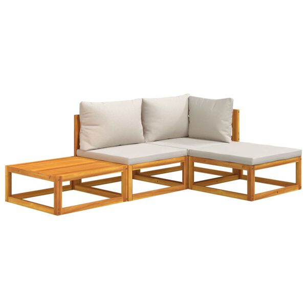 Showing Product Image 3 of 11