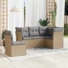 Product Thumbnail Image 2 of 14