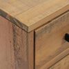 Product Thumbnail Image 9 of 13