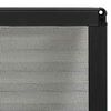 Product Thumbnail Image 6 of 7