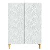 Product Thumbnail Image 4 of 10