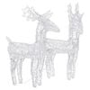 Product Thumbnail Image 4 of 8