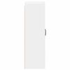 Product Thumbnail Image 7 of 13
