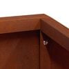 Product Thumbnail Image 10 of 14