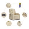 Product Thumbnail Image 9 of 14