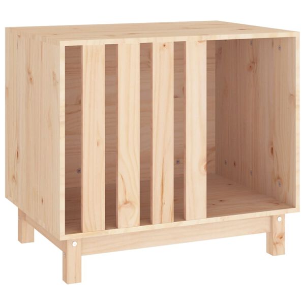 Showing Product Image 1 of 8