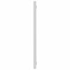 Product Thumbnail Image 12 of 17