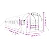 Product Thumbnail Image 12 of 12