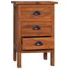 Product Thumbnail Image 2 of 11