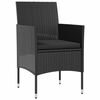 Product Thumbnail Image 5 of 13