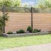 Product Thumbnail Image 3 of 10