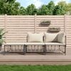 Product Thumbnail Image 2 of 9