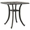 Product Thumbnail Image 7 of 11