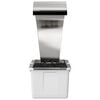 Product Thumbnail Image 4 of 8