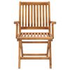 Product Thumbnail Image 6 of 12