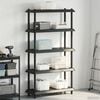 Product Thumbnail Image 4 of 10
