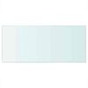 Product Thumbnail Image 3 of 4