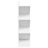 Product Thumbnail Image 5 of 8