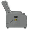Product Thumbnail Image 10 of 16