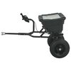 Product Thumbnail Image 6 of 13