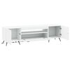Product Thumbnail Image 5 of 12